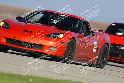 media/Nov-22-2025-Audi Club (Sat) [[8f6737ed73]]/D/Session 1 (Sweeper)/